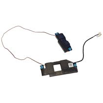 • Lenovo IdeaPad Flex 10 Left and Right Speakers Set front view
