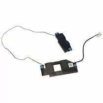 • Lenovo IdeaPad Flex 10 Left and Right Speakers Set front view