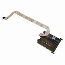 Dell Latitude 7420 Smart Card Reader Board 0THF8F – front view
