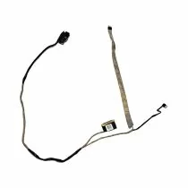 Illustration depicting Dell Latitude E6440 LCD Video Screen Webcam Cable 0THRH4 : MicroDream.co.uk