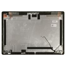 Lenovo ThinkPad P50 LCD Screen Display Top Lid Cover SCB0K04526 AP0Z6000800