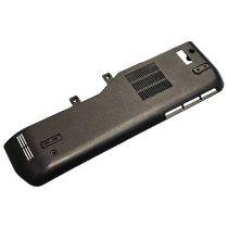Lenovo ThinkPad P52 RAM Cover Shield EC16Z000300