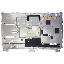 Dell OptiPlex 9030 AIO Middle Chassis Support Frame 0TRP8W