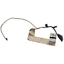Dell Latitude 7480 Screen Video FHD LCD Cable 0TTGRN DC02C00DZ00 front view
