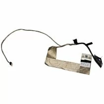 Dell Latitude 7480 Screen Video FHD LCD Cable 0TTGRN DC02C00DZ00 front view