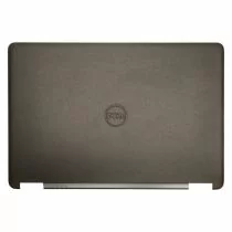 Illustration depicting Dell Latitude E7250 LCD Screen Display Top Lid Cover 0TWKC5 AM14A000902 : MicroDream.co.uk