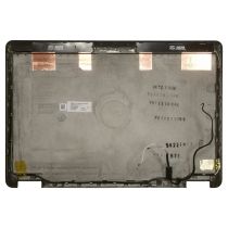 Dell Latitude E7250 LCD Screen Display Top Lid Cover 0TWKC5 AM14A000902