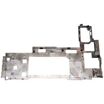 Dell Latitude 5420 Subframe Chassis Motherboard Support Frame 0TXHXM AP30K000D00 front view
