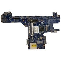 Dell Latitude E6320s Motherboard i5-2520M 0TXVMX LA-6611P – front view
