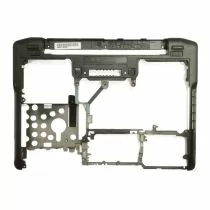 Illustration depicting Dell Latitude E6230 Bottom Lower Case Chassis 0V0RJV AM0LY000101 : MicroDream.co.uk