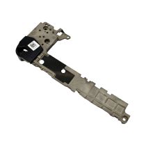 Illustration depicting Dell Latitude E5430 Left Chassis Support Bracket 0V7T4V V7T4V : MicroDream.co.uk