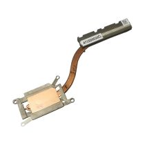 Dell Latitude 5490 CPU Heatsink 0V93XV AT1SD0030CL