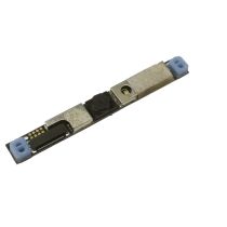 Dell Latitude 5490 Camera Webcam Board 0V9HVR 0K49W1