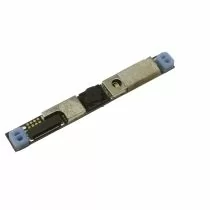 Dell Latitude 5490 Camera Webcam Board 0V9HVR 0K49W1