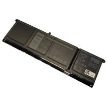 Illustration depicting Genuine Dell Latitude 3420 Battery V6W33 0VKYJX (60% Health) : MicroDream.co.uk
