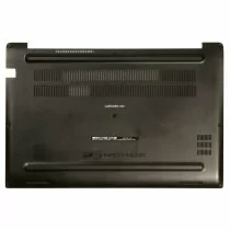 Dell Latitude 7490 Bottom Lower Case Base Cover Access Panel 0VTDDW