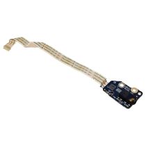 Dell Latitude 7420 Audio Jack Board 0VYTKX – front view