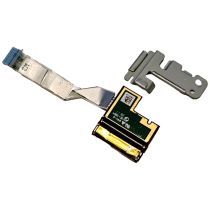 Dell Latitude E7250 Fingerprint Reader Board with Cable PK09000DT00