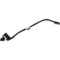Dell Latitude 5420 Battery Connector Cable 0WHXFP DC02003SY00 front view
