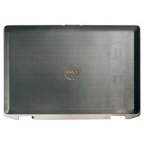 Dell Latitude E5430 Top Lid Cover A12105 AM0M3000400
