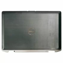 Dell Latitude E5430 Top Lid Cover A12105 AM0M3000400