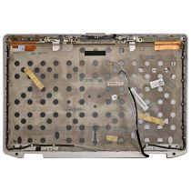 Dell Latitude E6420 Top Lid Cover 0WV0ND A10A26 AM0FD000800