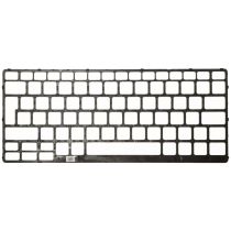 Dell Latitude E5470 Keyboard Frame Surround Bezel 0X7NP0