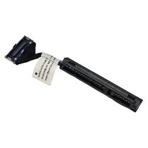 Lenovo ThinkPad T61 Trackpad Touchpad Board Connector Cable 93P4378