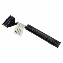 Dell Precision 5520 SATA Connector Cable 0XDYGX front view
