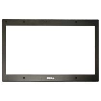 Toshiba Satellite SPM30 LCD Screen Bezel Frame PM0013526 front view