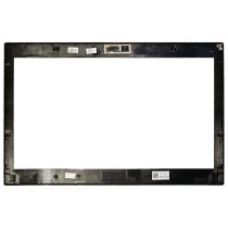 Toshiba Satellite SPM30 LCD Screen Bezel Frame PM0013526 front view
