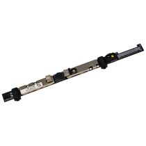 Dell Latitude E6430s Webcam Camera Board 0RDHHF front view
