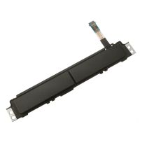 Dell Latitude 7490 Touchpad Buttons Board with Cable 0XKYX9 PK37B00JB00