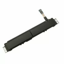 Dell Latitude 7490 Touchpad Buttons Board with Cable 0XKYX9 PK37B00JB00