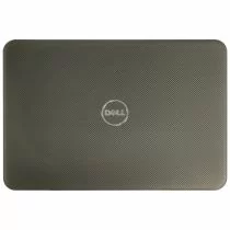 Dell Inspiron 15 3537 LCD Screen Display Top Lid Cover 0XTFGD