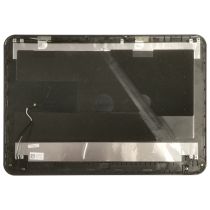 Dell Inspiron 15 3537 LCD Screen Display Top Lid Cover 0XTFGD