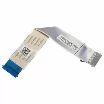 Dell Latitude 5490 Junction Board Ribbon Flex Connector Cable 0XW1Y2