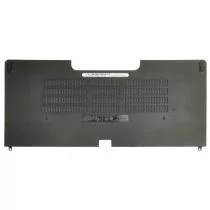 Illustration depicting Dell Latitude E7450 Bottom Access Panel Cover 0XY40T AP147000601 : MicroDream.co.uk