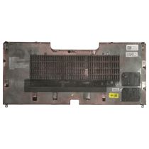 Dell Latitude E7450 Bottom Access Panel Cover 0XY40T AP147000601