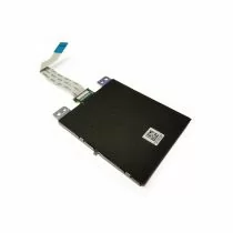 Dell Latitude E6320 Smart Card Reader 0Y170R Y170R