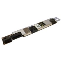 Dell Latitude E6230 Webcam Camera Board 0Y4TWT