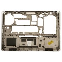 Dell Latitude E7440 Bottom Lower Case Base Chassis Cover 0YGJ08 AM0VN000403