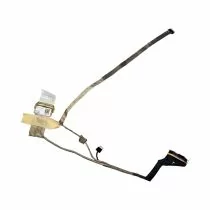 Dell Latitude E6430s Screen Video LCD Cable 0YVC72 front view
