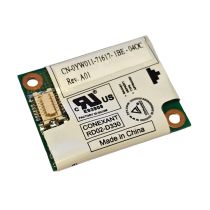 HP Compaq NC6400 Modem Board 399441-001 397580-001