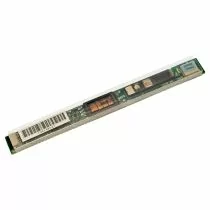 Sony Vaio PCG-7N2M LCD Screen Inverter 1-443-887-21 front view