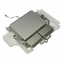 Toshiba Satellite SPM30 Touchpad Board 100-000146-01 WH429-059
