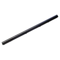 HP ProBook 450 G7 Hinge Cover Trim