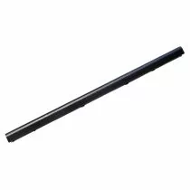 HP EliteBook Folio 1040 G2 Hinge Cover Trim front view
