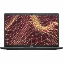 Dell Latitude 7420 Laptop - 14-inch Full HD Core i7-1185G7 16GB 512GB SSD Windows 11