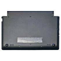 • Lenovo IdeaPad Flex 10 Bottom Lower Case Panel 1102-0085301 front view
